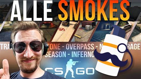 cs nades|smokebaron.